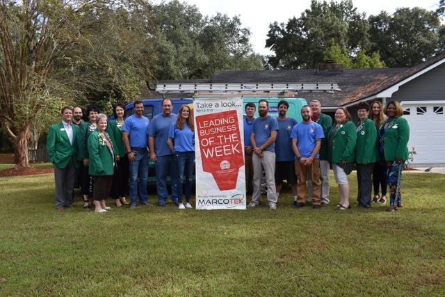 valdosta, ga heating and air company