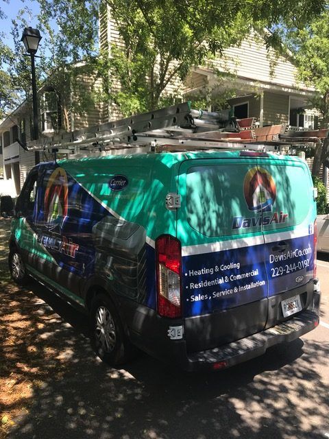 VIP Services