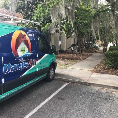 total home services