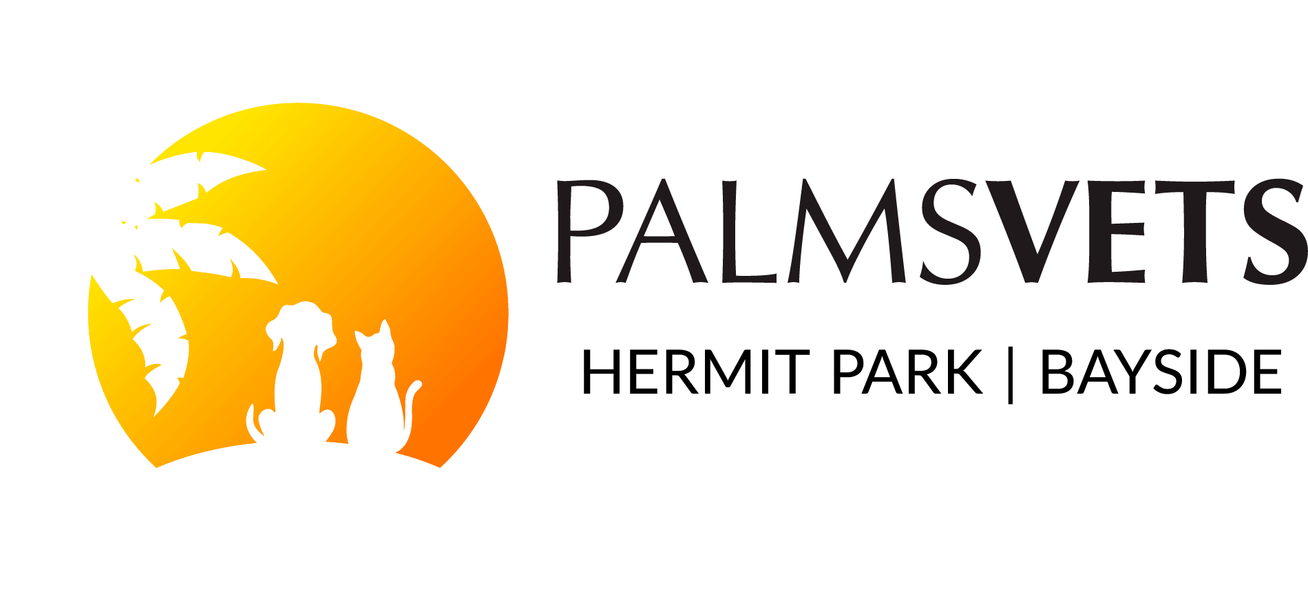 Your Local Vets in Townsville Your Local Vets in Townsville