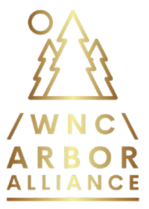 WNC Arbor Alliance
