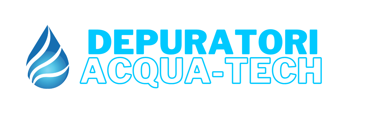Acqua-Tech Logo