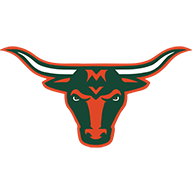 Logo for a football club, 