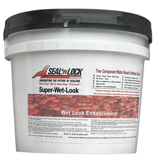 sealnlock