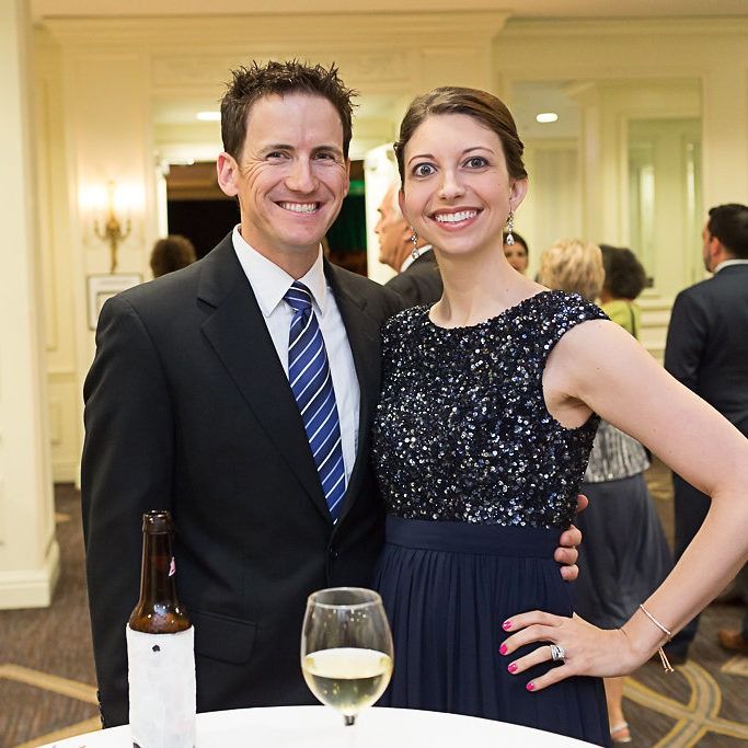 AngelBall2018(51of154) AngelBall2018(51of154)