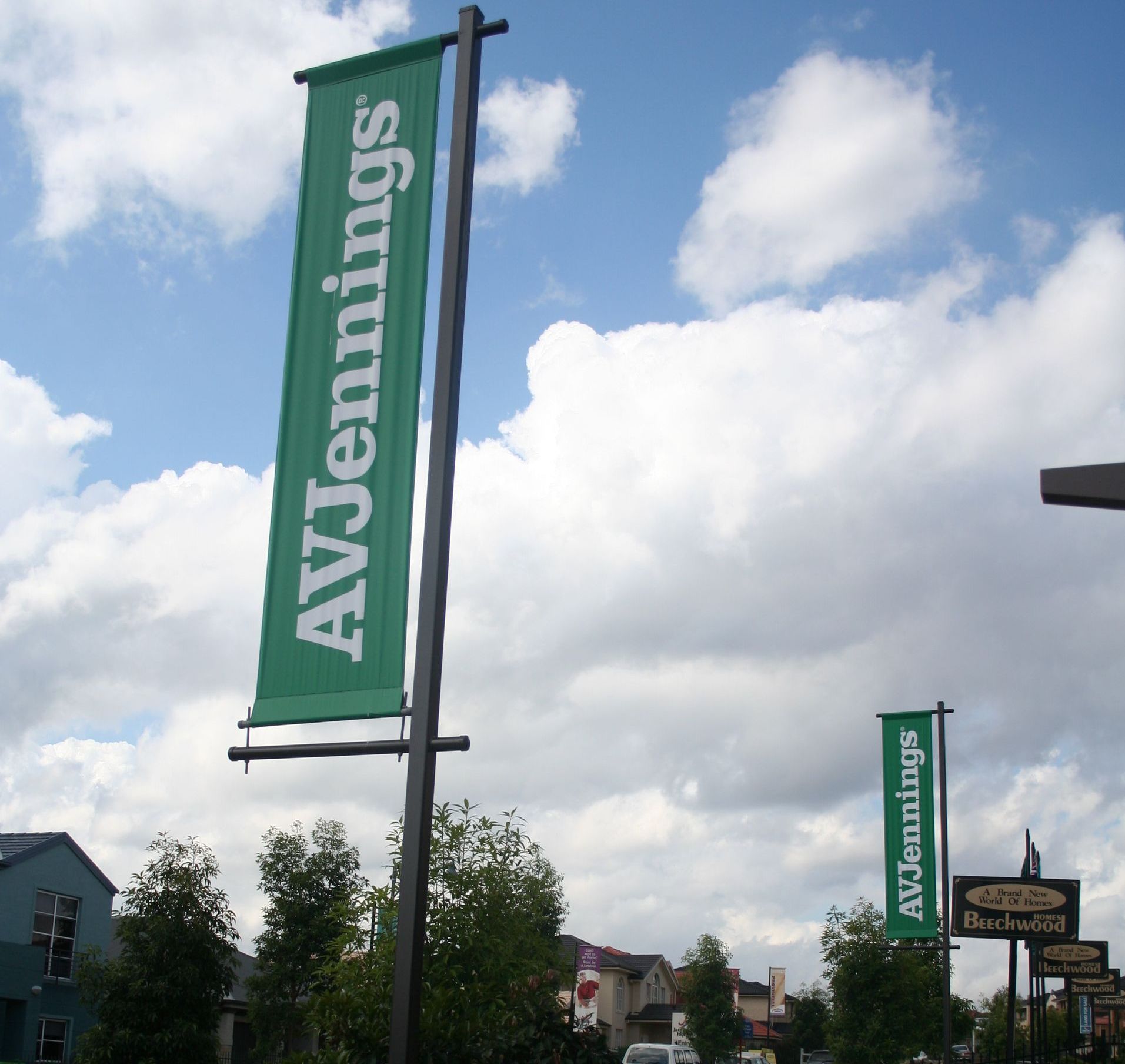 Illawarra Sign Group Signs in Wollongong