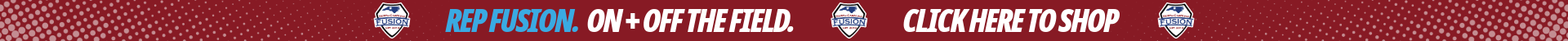 Blue website navigation bar with white links, including Home, Employment, News, and Contact Us.
