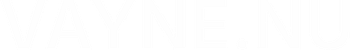 Jan Vayne logo
