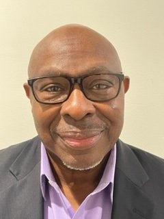 Patrick Washington, President at Certified Safe Driver