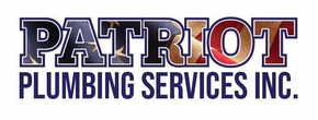 Patriot Plumbing Services Inc. Patriot Plumbing Services Inc.