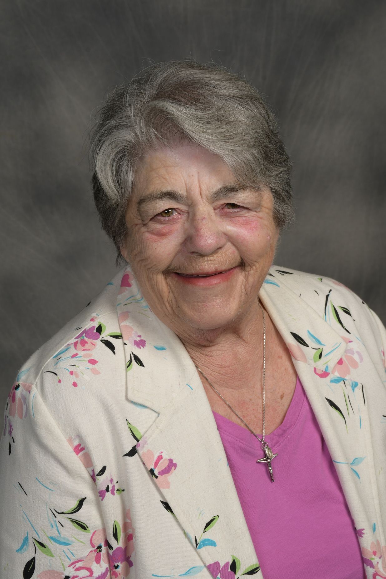 Jan Johnson
