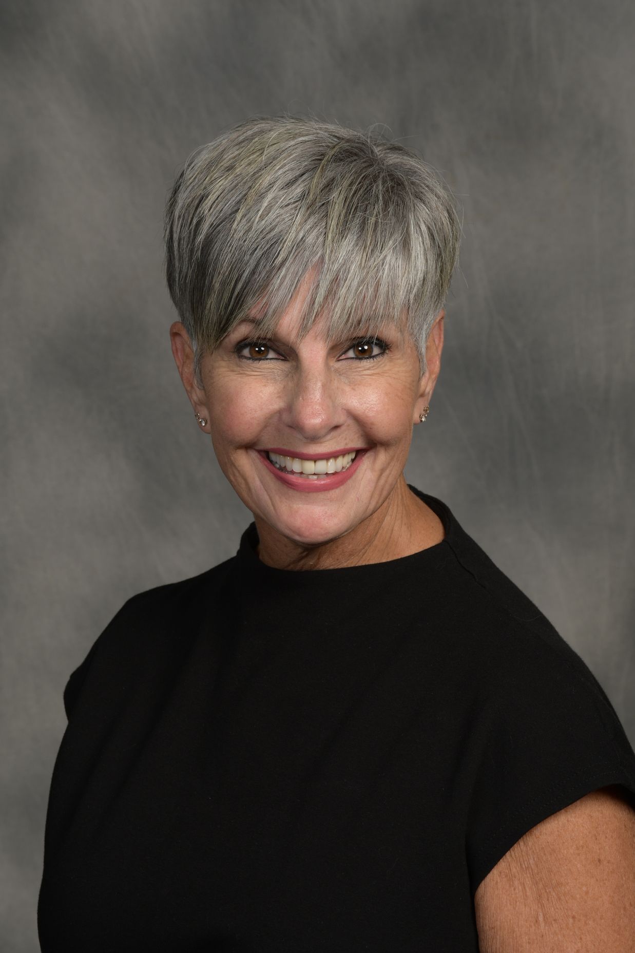 Julie McCollough
