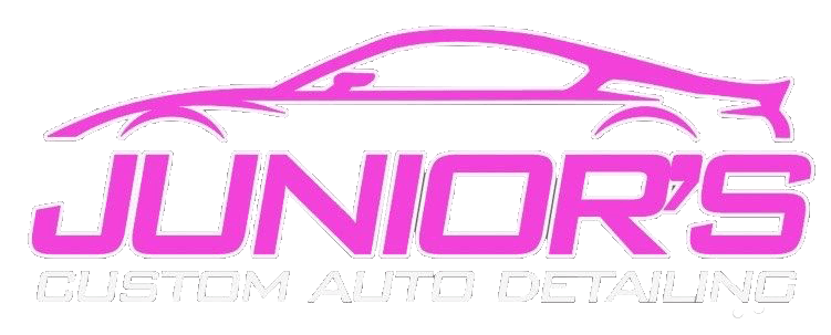 Juniors Custom Auto Detailing