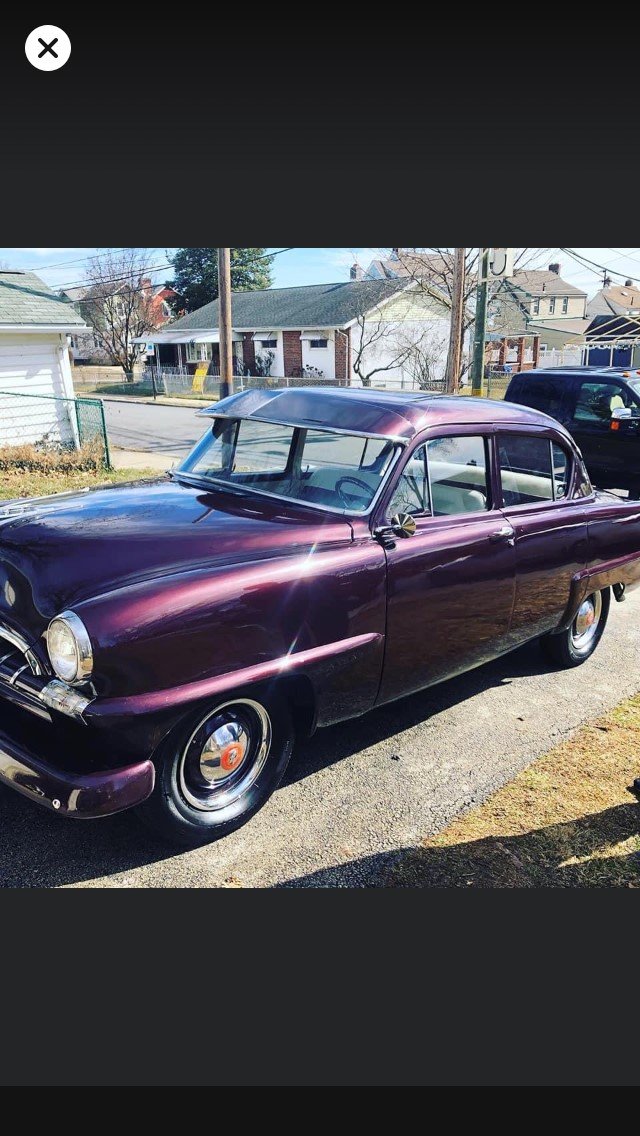 Mobile Auto Detailing West Chester, PA Juniors Custom Auto Detailing