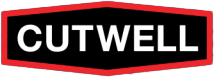 Cutwell