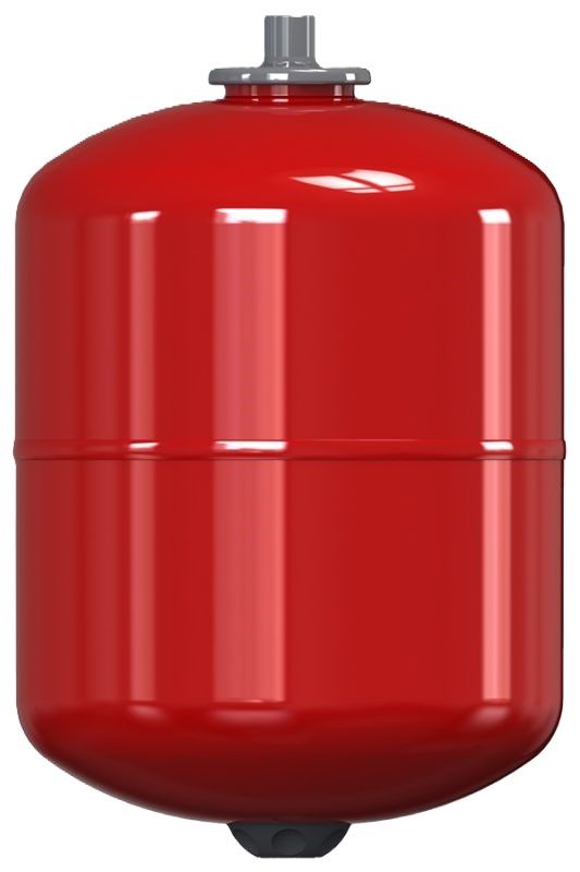 Hydronic Expansion Tanks