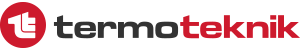 TERMOTEKNIK by Hurlcon