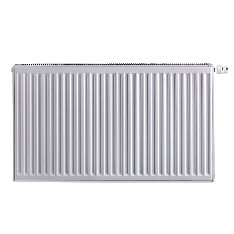Hydronic Radiator & Towel Rails