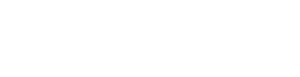 White horizontal rectangle with a small black vertical mark in the center-right on a blank white background