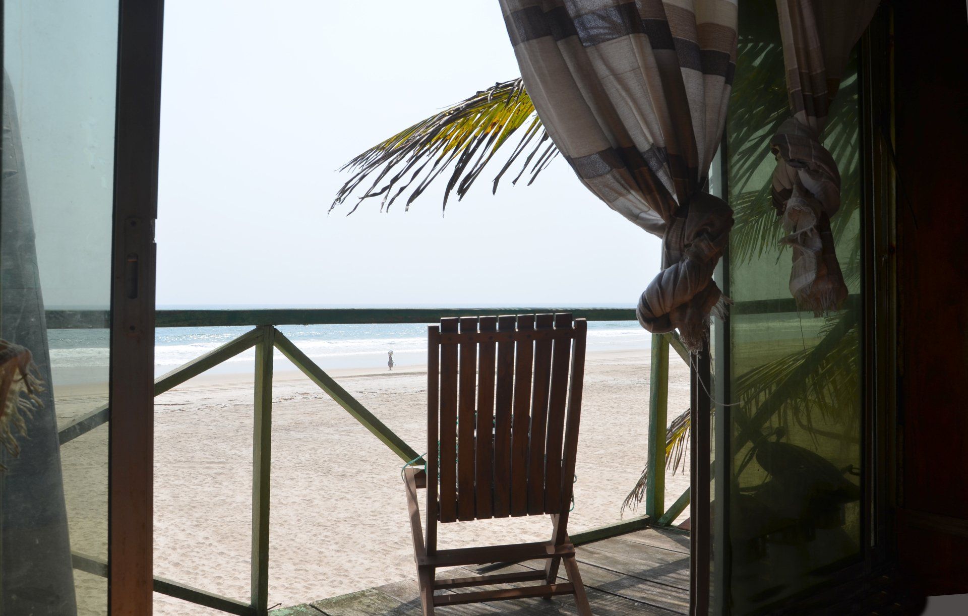 Photos des environs d'Abidjan