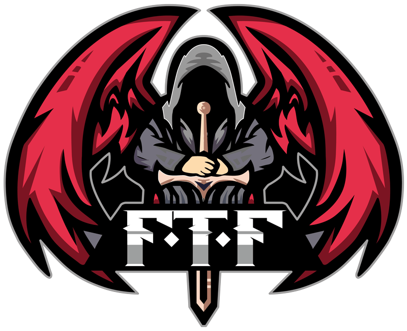 Equipe de e-sport