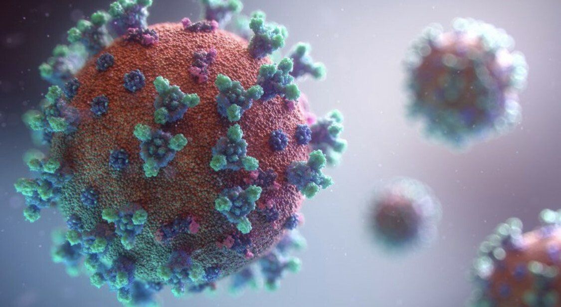 Dosaggio anticorpale SARS-CoV-2 Spike S1: Test Quali-Quantitativo per ricerca della proteina Spike