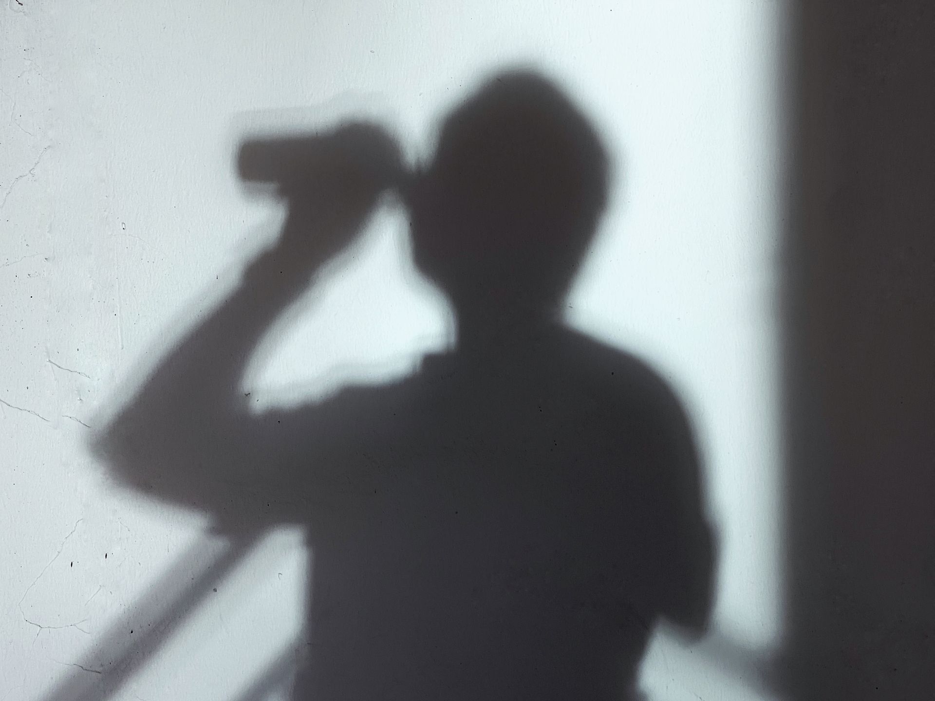 Controllo sull'abuso di Alcool: TEST (CDT)