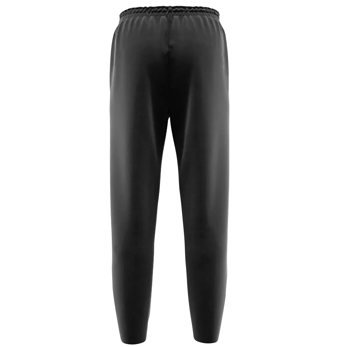 PRE-ORDER Infantry Cycling Tracksuit Bottoms