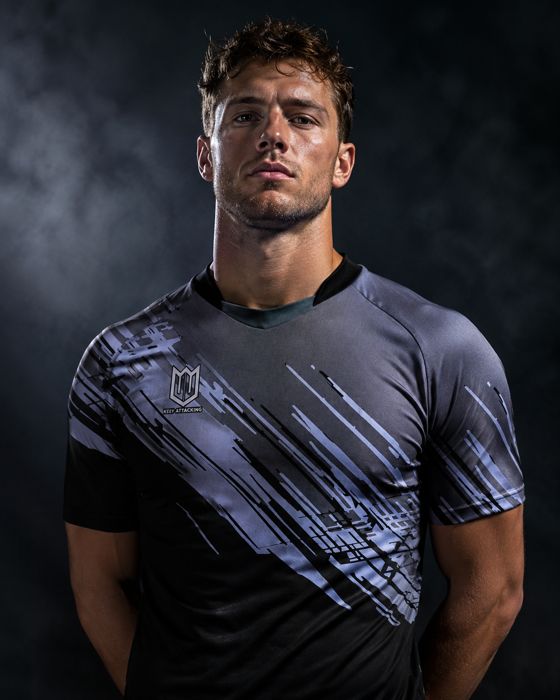 Mens