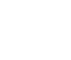 A white background with a few lines on it