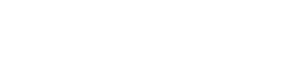 A white background with a few lines on it
