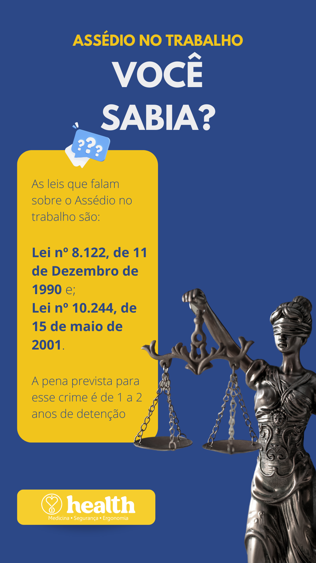 Alteração da nomenclatura da CIPA.
