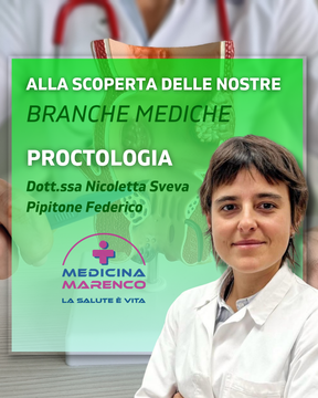 Dott.ssa Nicoletta Sveva Pipitone