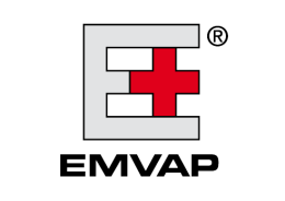 EMVAP