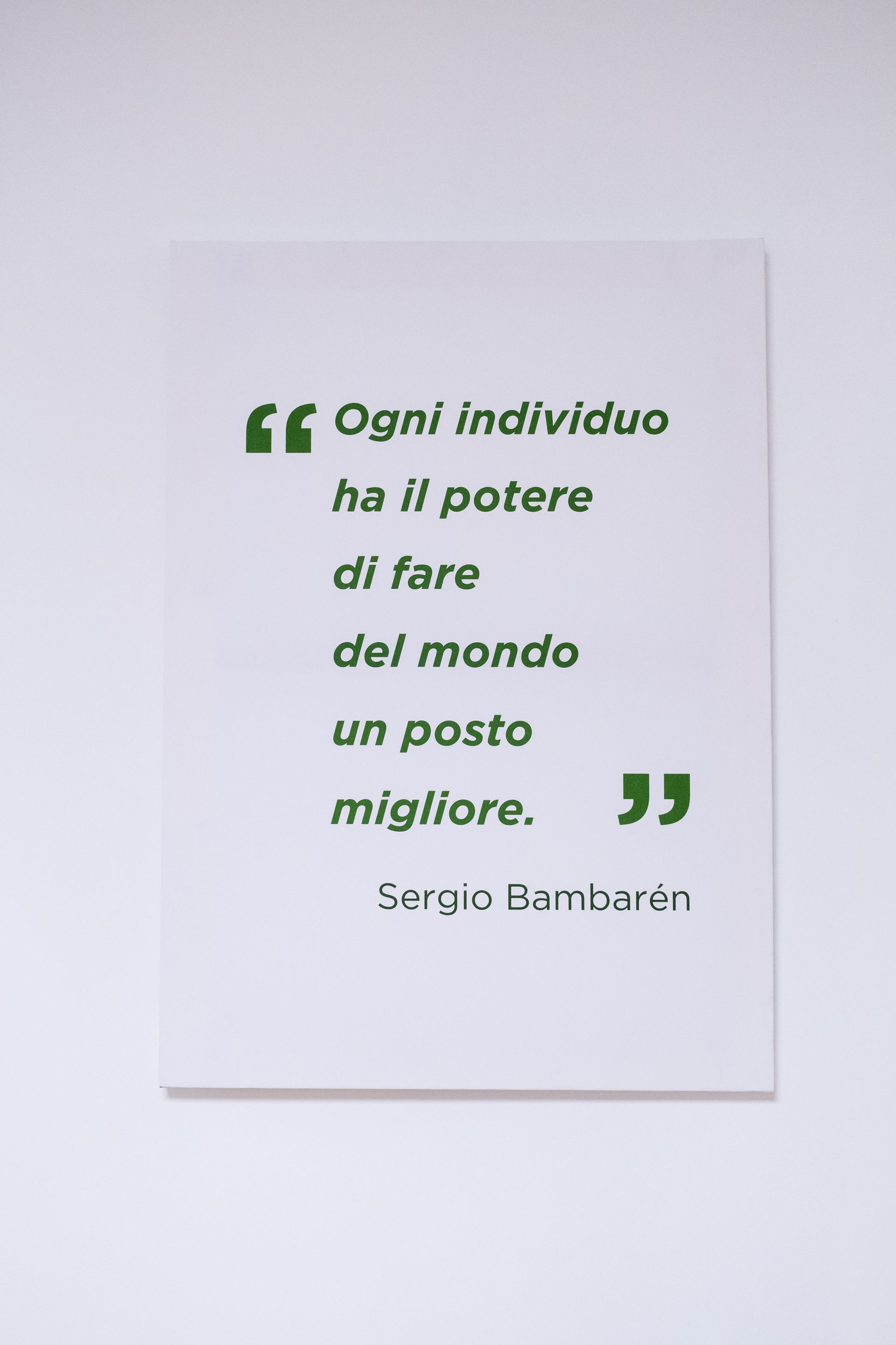 Medicina Marenco Torino