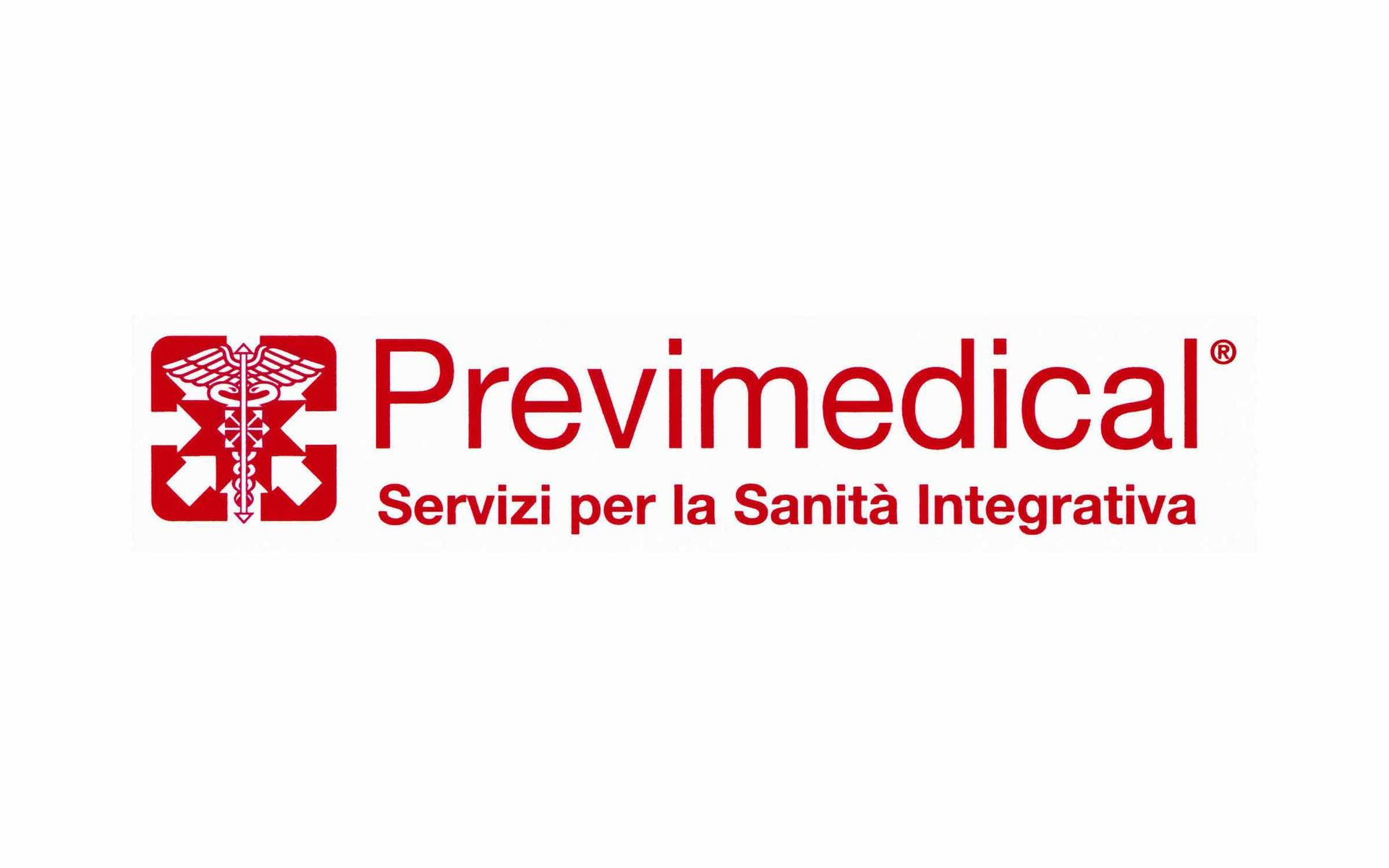 PREVIMEDICAL