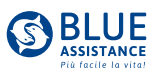 Blue Assistance