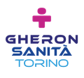 Gheron Sanità Torino