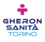 Gheron Sanità Torino