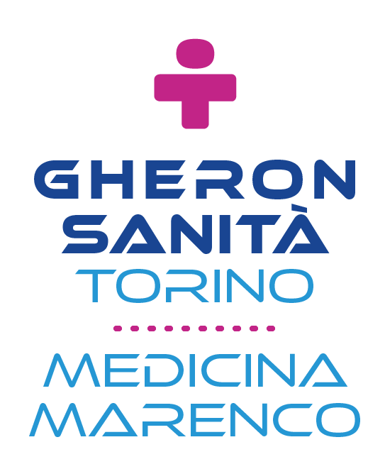 Medicina Marenco