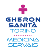 Medicina Servais