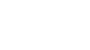 CAGE LOGO