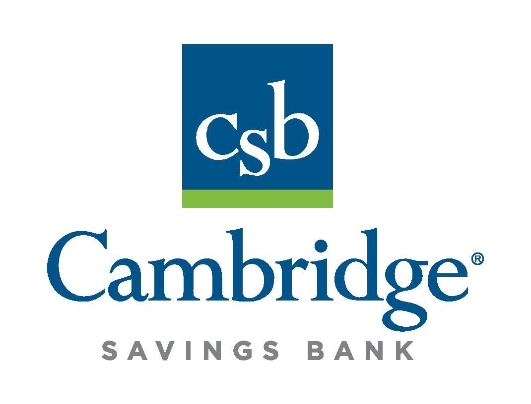 CSB_LOGO_VERT_RGB-page-001