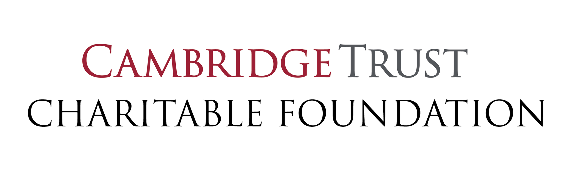 CTCF Logo FINAL
