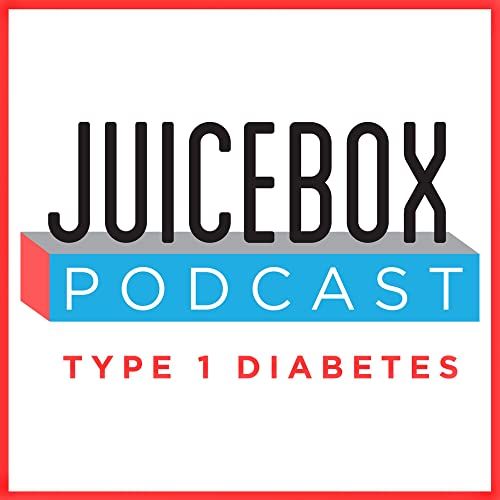 Podcast logo Podcast logo