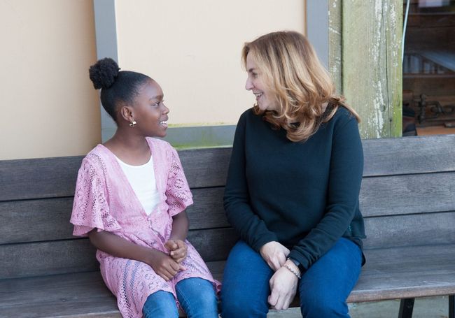 Sara Colket Photography - JBBBS Kings Nov 2018-182 Sara Colket Photography - JBBBS Kings Nov 2018-182