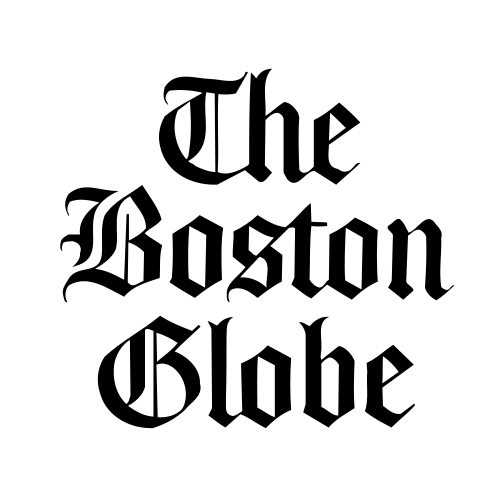 bg logo bg logo