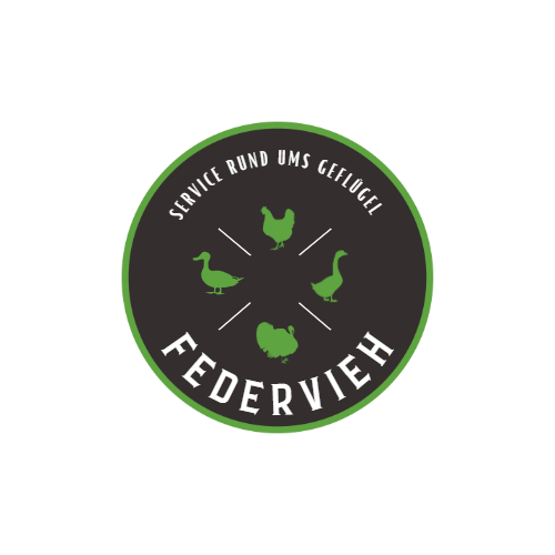 Federvieh | Mobile Geflügelschlachtung & Stallreinigung Federvieh | Mobile Geflügelschlachtung & Stallreinigung