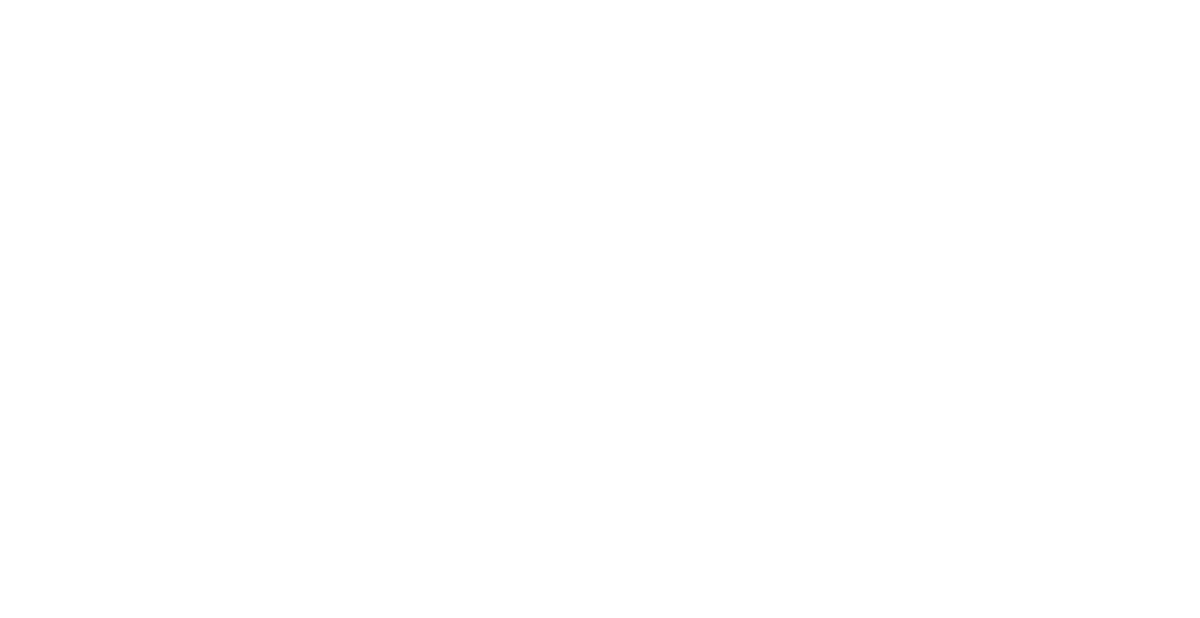 DeMill Properties Logo - Footer