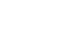 DeMill Properties Logo - Footer
